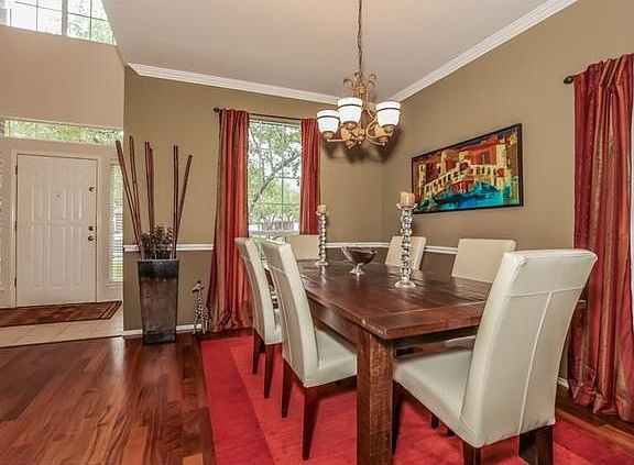 5th image of 1706 Azalea Dr