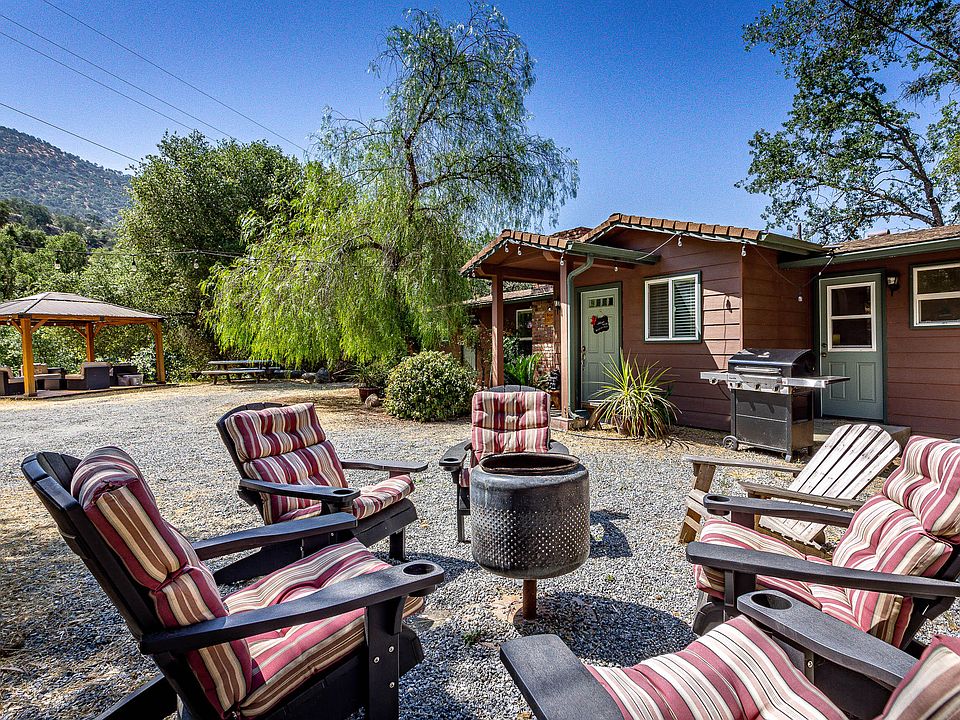 29668 Rock Creek Drive, Three Rivers, CA 93271 Zillow
