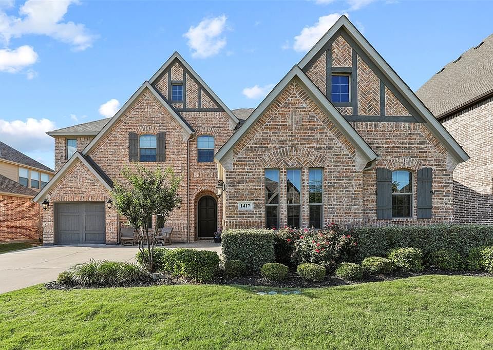 1st image of 1417 Grassland Dr