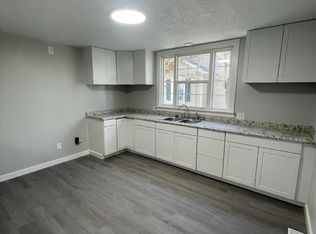 5894 Martin Hwy, Union City, TN 38261