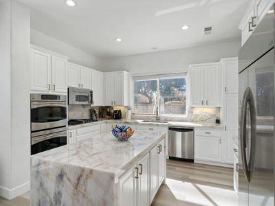 79055 Shadow Trl, La Quinta, CA, 92253