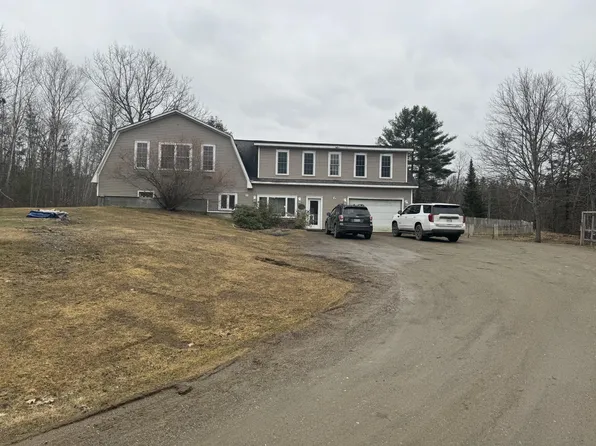 110 Belfast Augusta Road W, Searsmont, ME 04973