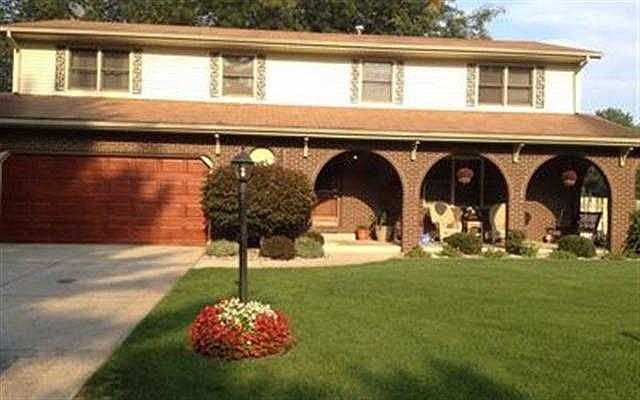 1st image of 51790 Winding Waters Ln #L
