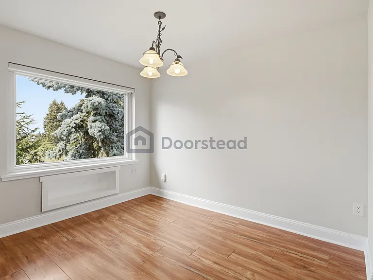 11515 Greenwood Ave N #B — Photo 10
