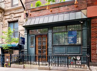 434 1/2 E 75th St, New York, NY 10021