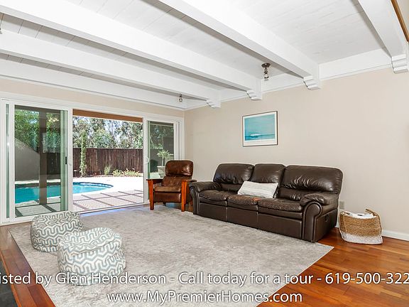 4th image of 9978 Waldgrove Pl