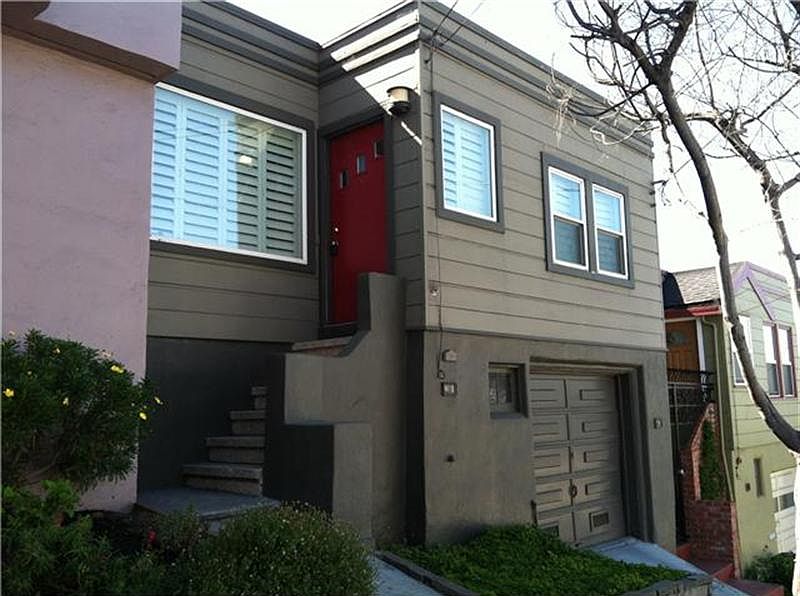 1st image of 140 Gambier St