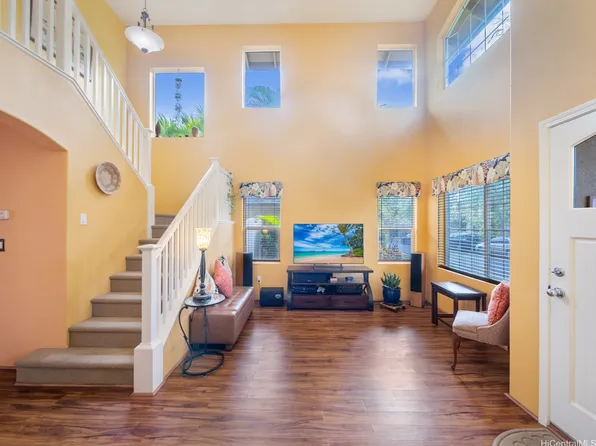 91-1015 Kai Kala St, Ewa Beach, HI 96706