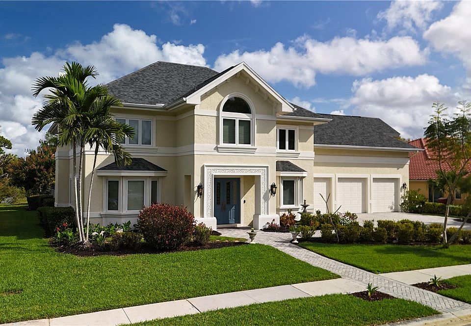 1st image of 26 Carrotwood Ct