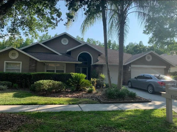 8710 Tantallon Cir, Tampa, FL 33647