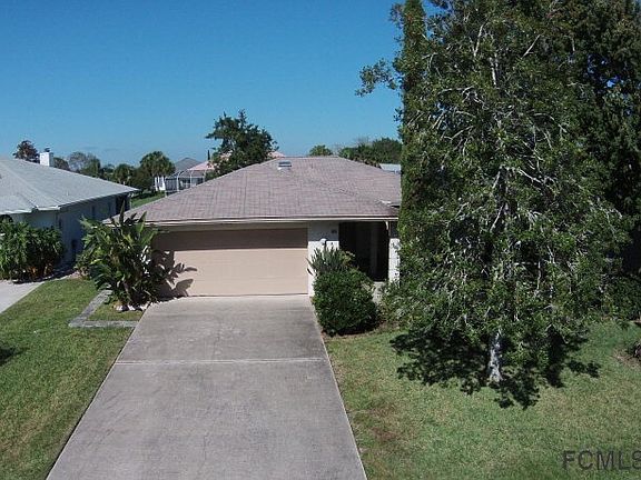3rd image of 33 Collingwood Ln