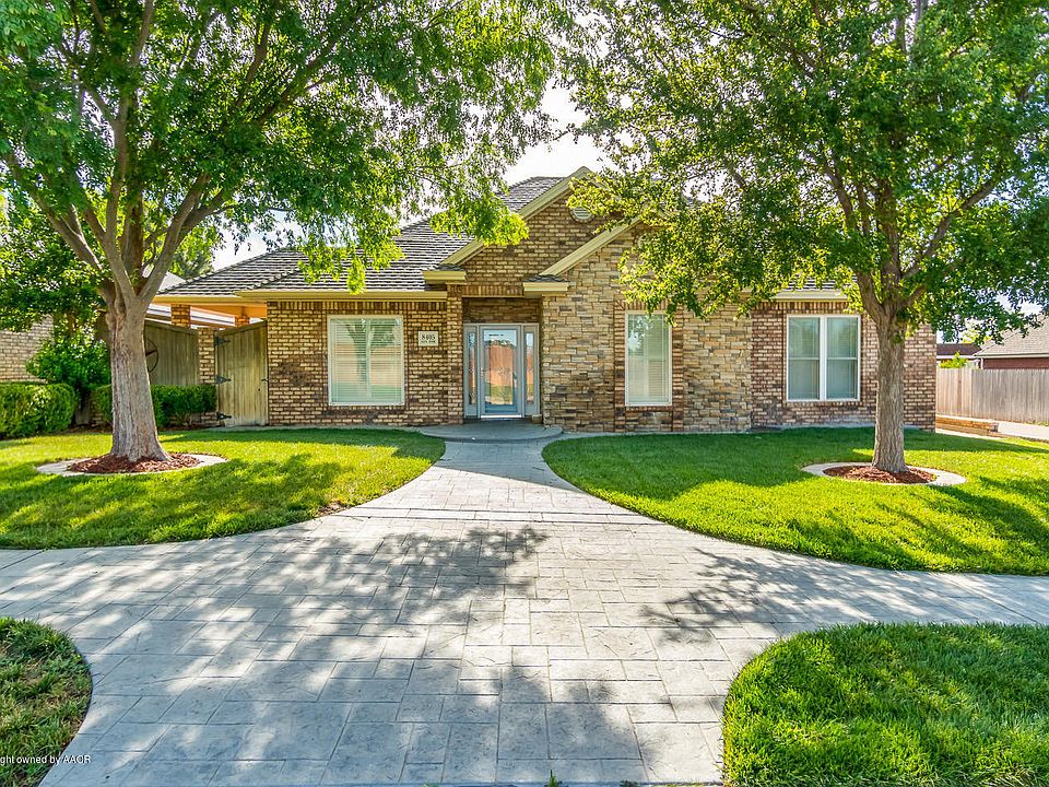 1st image of 8405 San Jose Dr