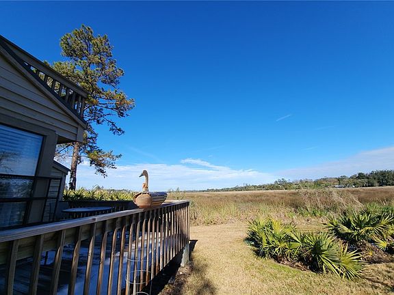 2nd image of 308 Brockinton Marsh