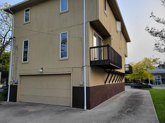 4th image of 193 Noble Beach Dr