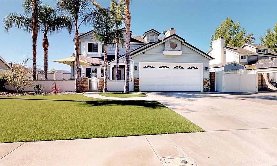1st image of 28768 Winterdale Dr