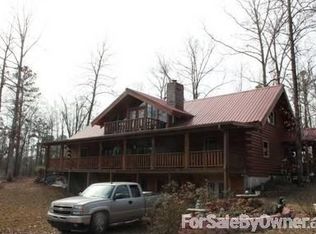 333 Ascot Way, Dawson, GA 39842