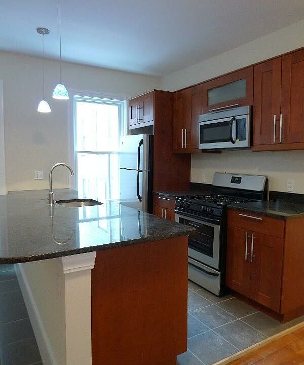 landlord_unit_photo_22