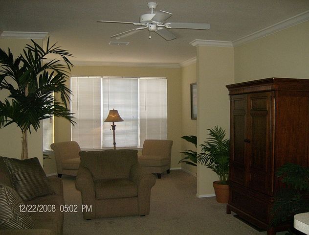 2nd image of 3379 S Kirkman Rd APT 1034