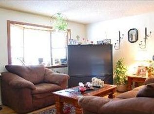 860 Phillips Dr, Northglenn, CO 80233