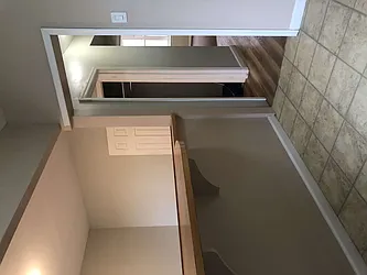 Rented by Access Unlimited Real Estate Inc