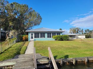 712 Lake June Rd, Lake Placid, FL 33852