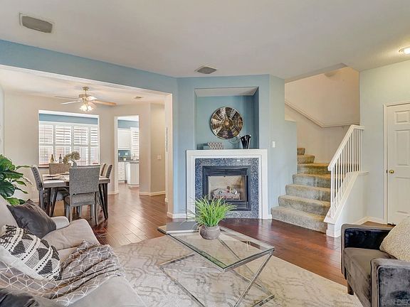 2nd image of 930 Camino De La Reina Unit 71