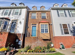 2410 Kevsway Ct, Windsor Mill, MD 21244