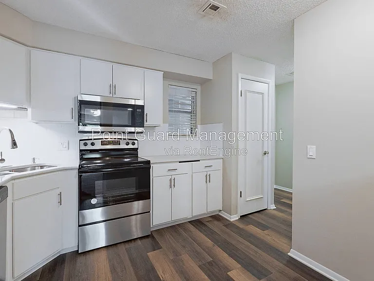 1828 W 18th St N #1311 — Photo 6
