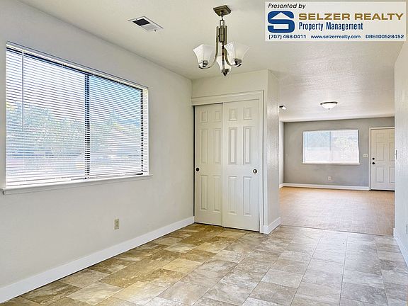 4th image of 510-520 Marlene St #520-2