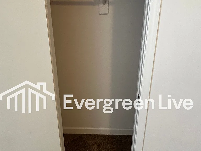 41 Callan Ct — Photo 13