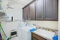 111 Tresana Blvd #31 — Photo 20