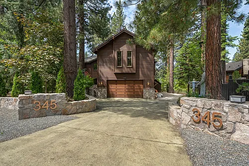 345 Country Club Dr Photo 1