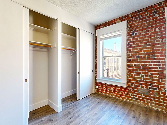 4th image of 145 Fell St APT 501