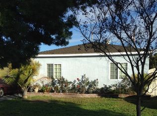 8813 Oak St, Bellflower, CA 90706
