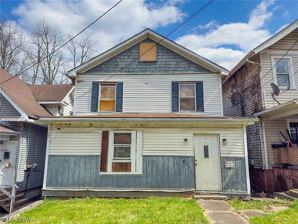 1st image of 744 Kendall Ave
