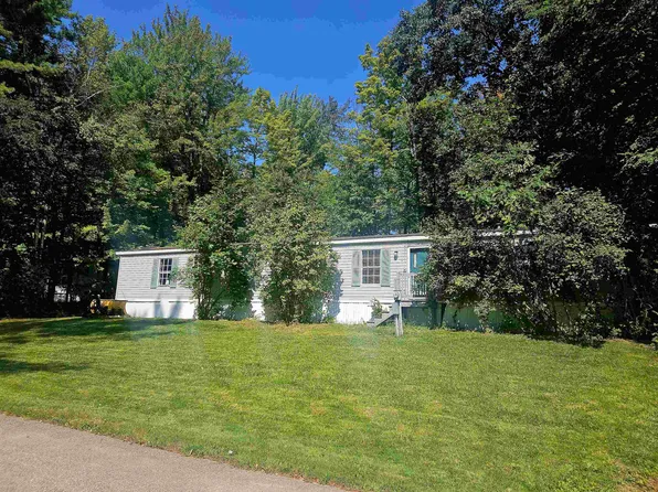 20 True Road #37, Meredith, NH 03253