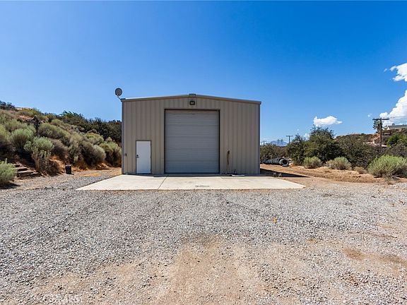 2nd image of 7170 Joshua Rd