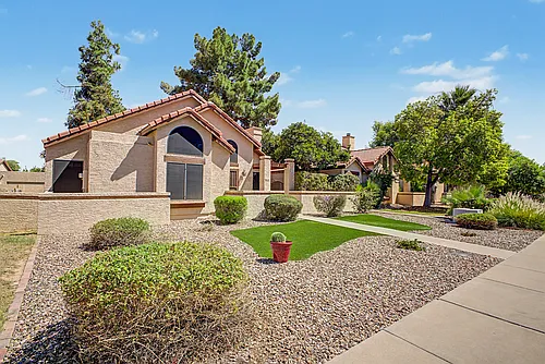 1828 E Citation Ln Photo 1