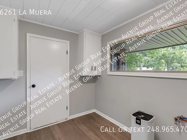 26261 La Muera St — Photo 22