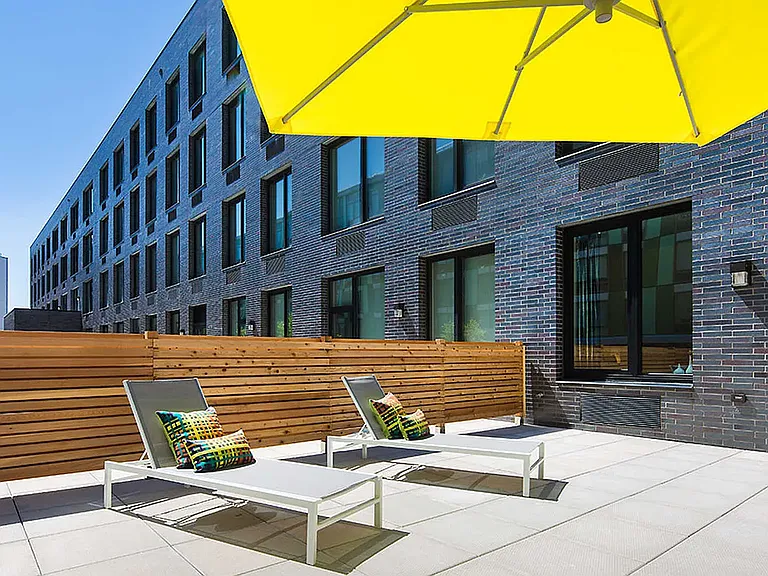 239 N 9th St #E201 — Photo 39