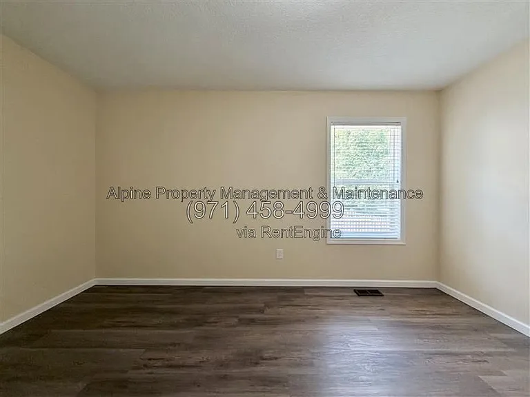 13649 SW Packard Ln — Photo 27