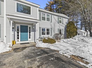 34 Ocean Park Road #26, Saco, ME 04072