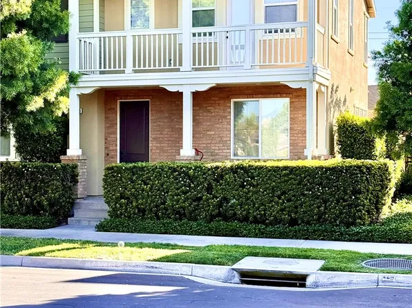 3233 Larkspur St, Tustin, CA 92782