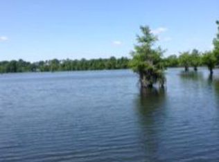 262 Swift Creek Rd, Cordele, GA 31015