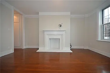 Rented by Avian Village Realty