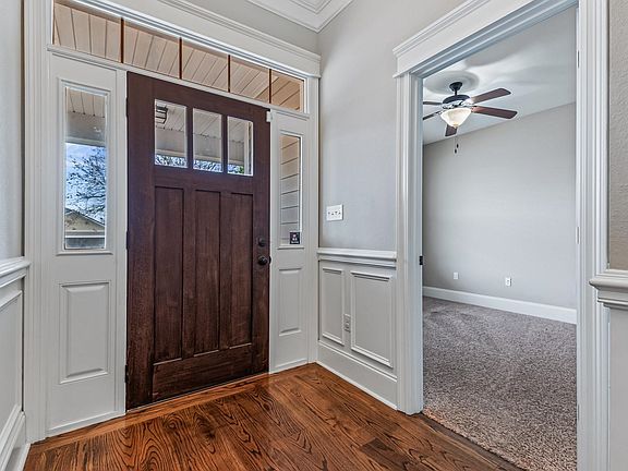 3rd image of 2590 Manassas Way