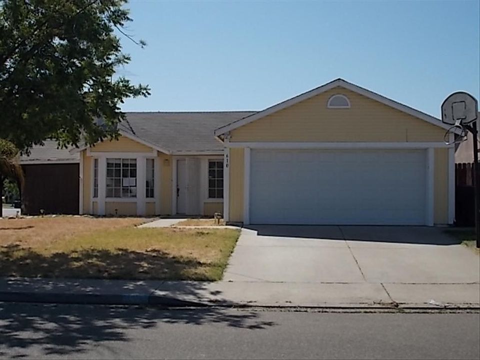 1st image of 610 Ravenswood Dr