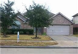 1st image of 18808 Atascocita Forest Dr