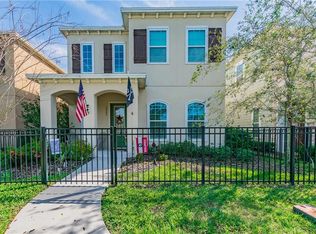 5942 Village Center Dr, Lithia, FL 33547
