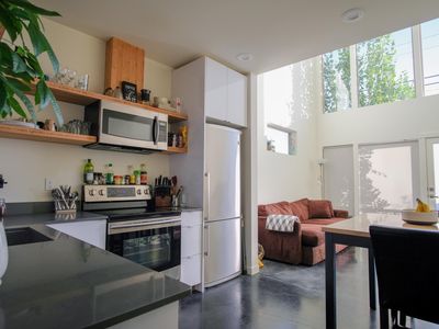 820 NW 49th St #A, Seattle, WA, 98107